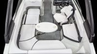 Chaparral 237 SSX