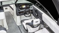 Chaparral 237 SSX